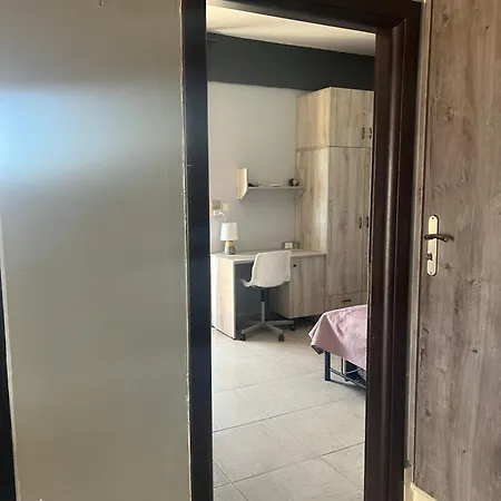 Сasa de vacaciones Ledakis House With Jacuzzi *