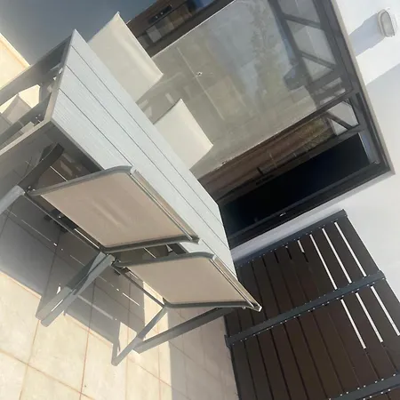 Сasa de vacaciones Ledakis House With Jacuzzi Frangokastello
